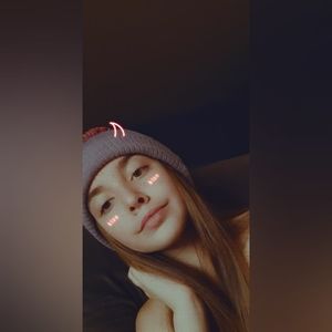 Meet your Posher, Jenny